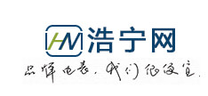 長沙浩寧科技提供專業DTSD341,DSSD331電表
