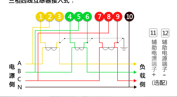 河南許繼DTSD566電能表產品價值 
1、計量模塊精度極高，能有效降低電能計量損耗，且降低電能計量損耗的收益遠大于購買電表的價格。 
2、具有強大的防竊電功能，能夠有效避免因竊電現象給供電方帶來的損失。 
3、數據通訊管理，具有分時間段存儲大量數據節點功能，利用抄表系統讀出數據，可通過后臺分析負載用電情況從而達到節能的目的。 
4、國內一線品牌電表。使用壽命長達10年以上，避免因電表質量原因，產生再次買表換表的成本。