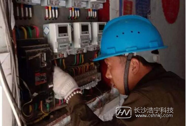 由于電表故障導(dǎo)致沒(méi)交電費(fèi) 需要補(bǔ)電費(fèi)給供電局嗎